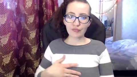 Snapshot of ankey_rayah chatting on 25, 4, 2026 Nameless online show from 25, 4, 2026