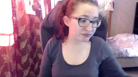 Snapshot of ankey_rayah chatting on 4, 5, 2026 Nameless online show from 4, 5, 2026