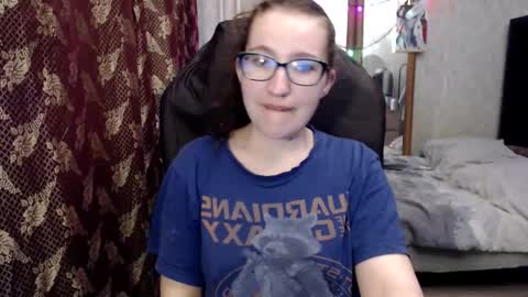 Snapshot of ankey_rayah chatting on 7, 5, 2026 Nameless online show from 7, 5, 2026