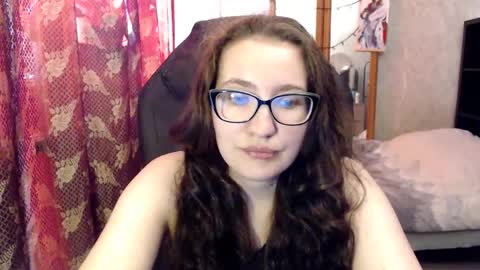 Snapshot of ankey_rayah chatting on 8, 5, 2026 Nameless online show from 8, 5, 2026