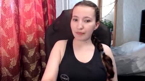 Snapshot of ankey_rayah chatting on 18, 5, 2026 Nameless online show from 18, 5, 2026