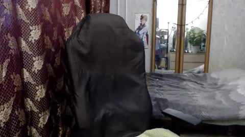 Snapshot of ankey_rayah chatting on 20, 5, 2026 Nameless online show from 20, 5, 2026