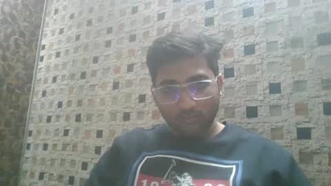 Snapshot of ankur1722 chatting on 19, 1, 2025 Slave looking for Mistress online show from 19, 1, 2025