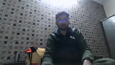 Snapshot of ankur1722 chatting on 20, 1, 2025 Slave looking for Mistress online show from 20, 1, 2025