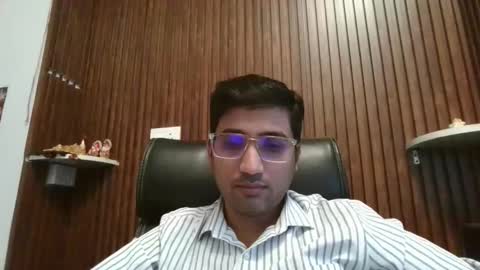 Snapshot of ankur1722 chatting on 24, 10, 2025 Slave looking for Mistress online show from 24, 10, 2025
