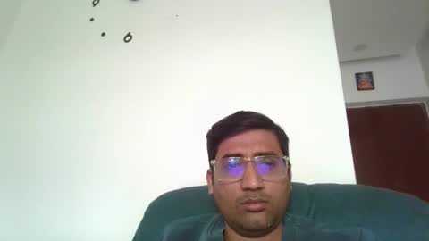 Snapshot of ankur1722 chatting on 20, 2, 2026 Slave looking for Mistress online show from 20, 2, 2026