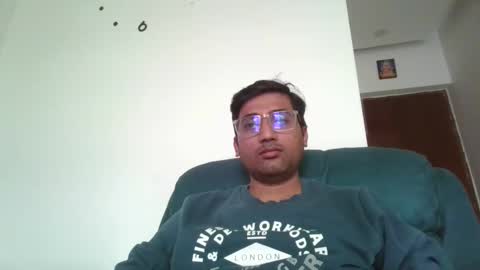 Snapshot of ankur1722 chatting on 20, 2, 2026 Slave looking for Mistress online show from 20, 2, 2026