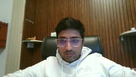 Snapshot of ankur1722 chatting on 28, 2, 2026 Slave looking for Mistress online show from 28, 2, 2026