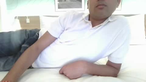 Snapshot of ankur1722 chatting on 10, 4, 2026 Slave looking for Mistress online show from 10, 4, 2026
