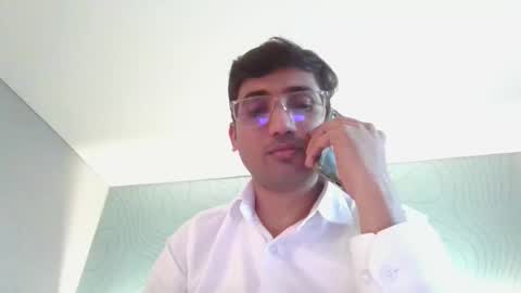 Snapshot of ankur1722 chatting on 11, 4, 2026 Slave looking for Mistress online show from 11, 4, 2026