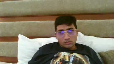 Snapshot of ankur1722 chatting on 10, 7, 2026 Slave looking for Mistress online show from 10, 7, 2026