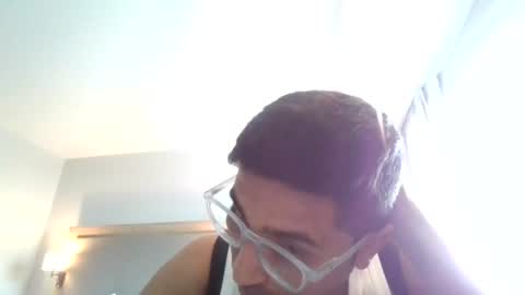 Snapshot of ankur1722 chatting on 5, 8, 2026 Slave looking for Mistress online show from 5, 8, 2026