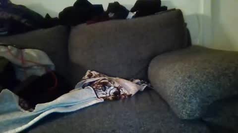 DesiGuy online show from 30, 12, 2024