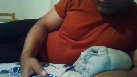 DesiGuy online show from 9, 3, 2025