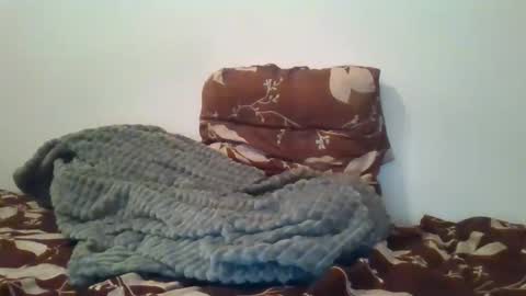 DesiGuy online show from 27, 9, 2025