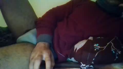 DesiGuy online show from 22, 11, 2025