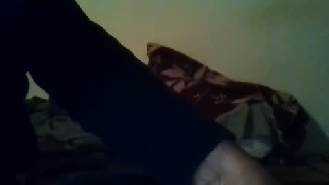 DesiGuy online show from 5, 1, 2026