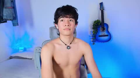 Anky online show from 28, 2, 2026