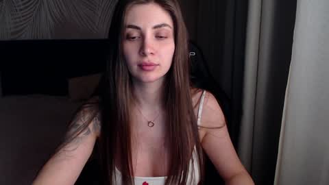 Snapshot of anmary11 chatting on 30, 12, 2024 mary online show from 30, 12, 2024