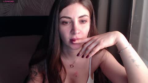 Snapshot of anmary11 chatting on 1, 1, 2025 mary online show from 1, 1, 2025