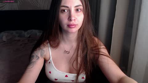 Snapshot of anmary11 chatting on 4, 1, 2025 mary online show from 4, 1, 2025