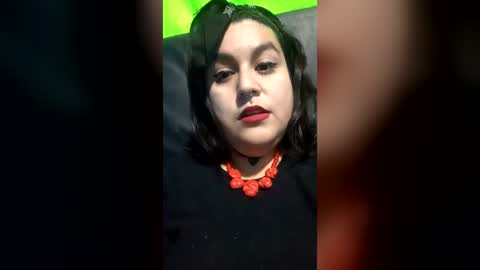 HI  SWEET     Privates are OPEN online show from 13, 7, 2026