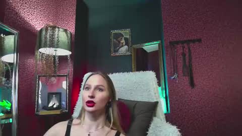 Ann online show from 27, 9, 2025