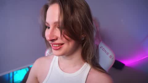 Ann online show from 21, 11, 2025