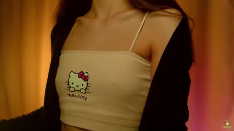 Snapshot of ann_amm chatting on 26, 2, 2025 Anna online show from 26, 2, 2025