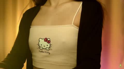 Snapshot of ann_amm chatting on 1, 3, 2025 Anna online show from 1, 3, 2025