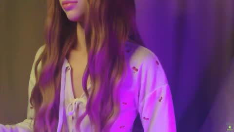 Snapshot of ann_amm chatting on 28, 2, 2026 Anna online show from 28, 2, 2026