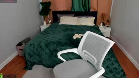 ann_annise online show from 22, 3, 2026