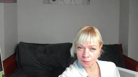 ann_annise online show from 11, 5, 2026