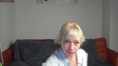 ann_annise online show from 11, 5, 2026