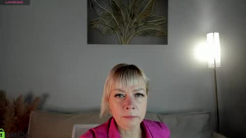 ann_annise online show from 17, 5, 2026