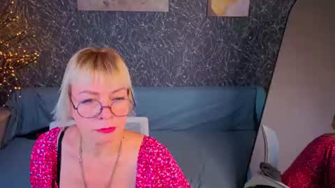 ann_annise online show from 25, 6, 2026