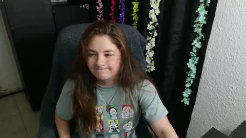 Only fans   online show from 14, 10, 2025