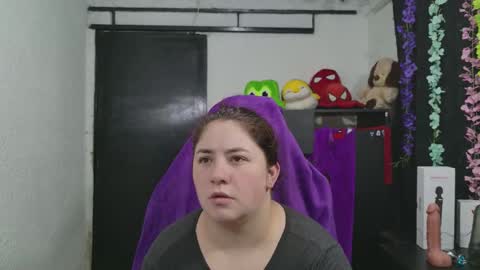 Only fans   online show from 24, 3, 2026