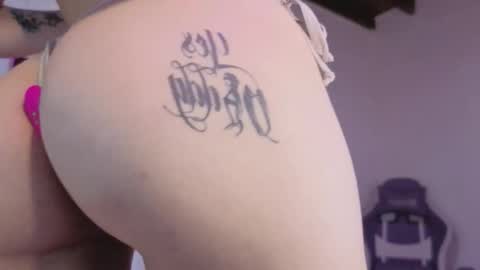 Snapshot of ann_gagner chatting on 29, 9, 2025 Ana online show from 29, 9, 2025