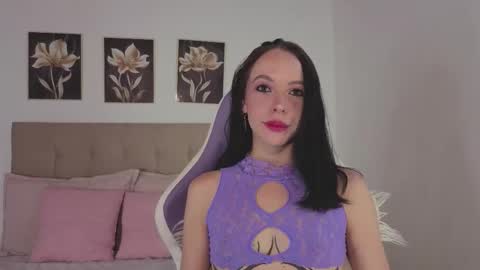 Snapshot of ann_gagner chatting on 5, 1, 2026 Ana online show from 5, 1, 2026