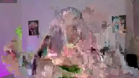 Snapshot of ann_gagner chatting on 5, 2, 2026 Ana online show from 5, 2, 2026