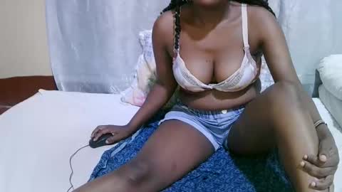 ann_keller online show from 2, 3, 2026