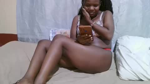 ann_keller online show from 9, 3, 2026