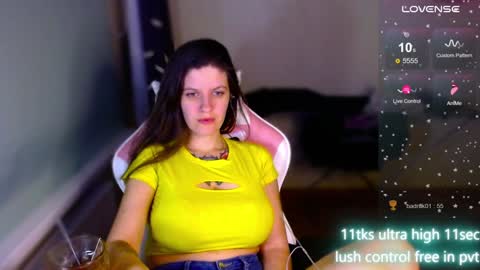 Ann online show from 6, 12, 2024