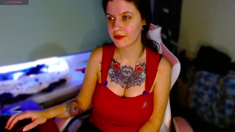 Ann online show from 14, 1, 2025