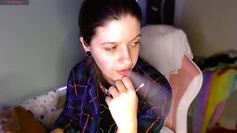 Ann online show from 31, 1, 2025