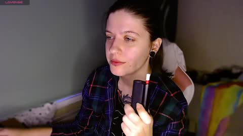 Ann online show from 31, 1, 2025