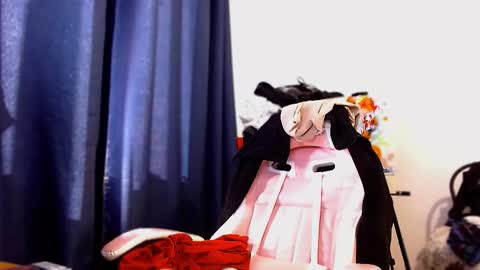 Ann online show from 25, 2, 2026