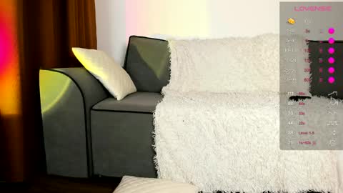 Snapshot of ann_sweer chatting on 30, 4, 2026 Anna online show from 30, 4, 2026