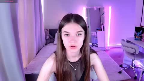 ann_woood online show from 4, 5, 2026